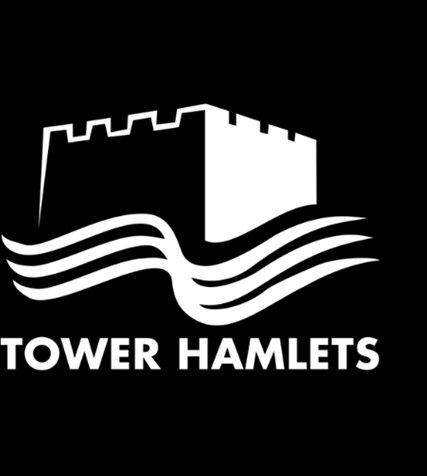 Tower Hamlets Council